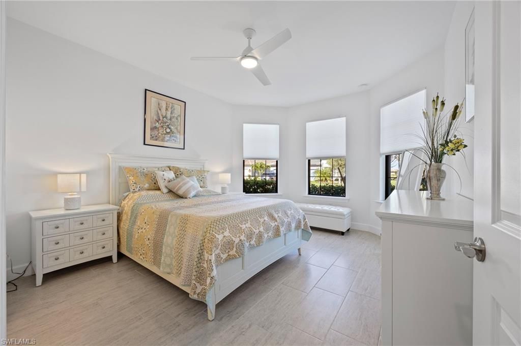 6190 Nobility Way, Ave Maria, FL 34142 Photo