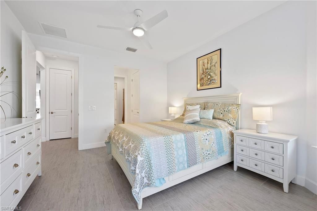 6190 Nobility Way, Ave Maria, FL 34142 Photo