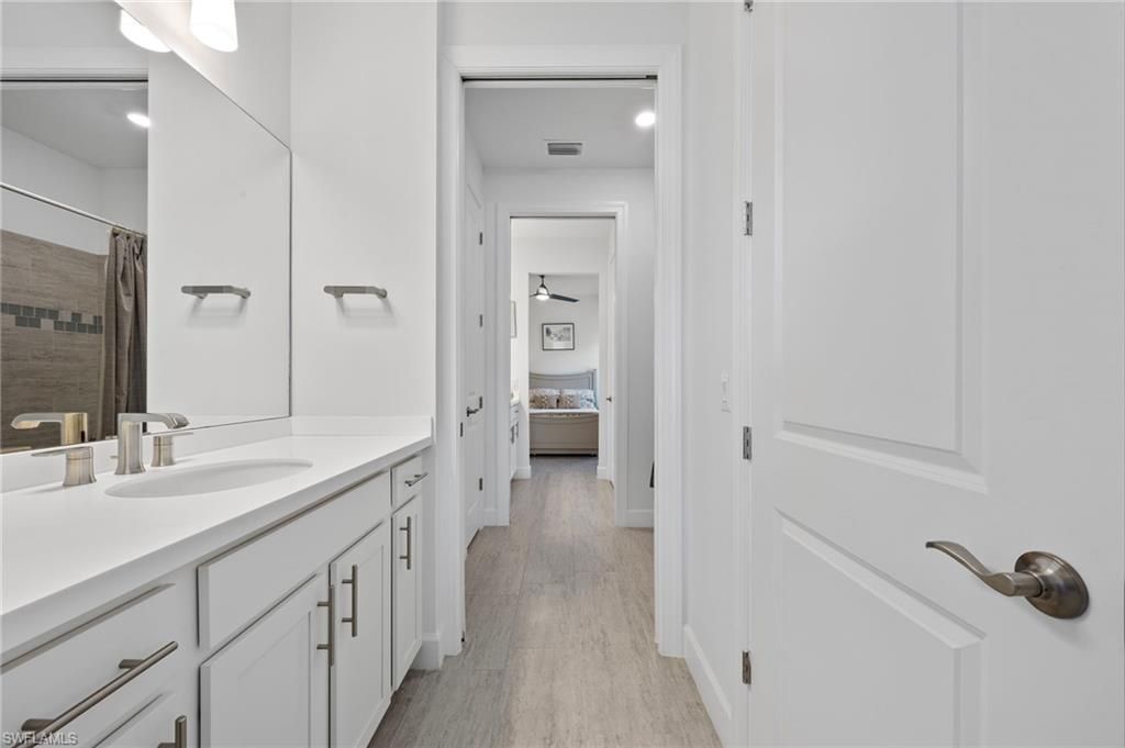 6190 Nobility Way, Ave Maria, FL 34142 Photo