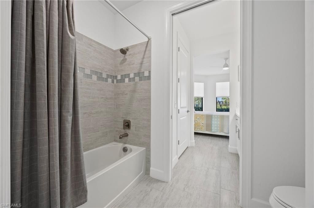 6190 Nobility Way, Ave Maria, FL 34142 Photo