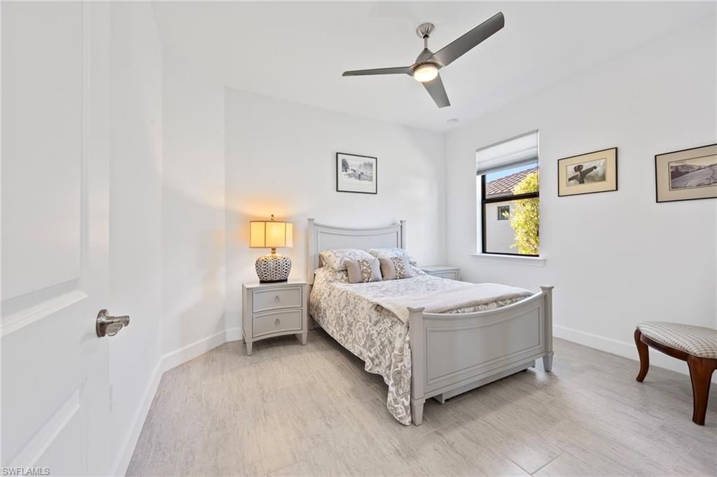 6190 Nobility Way, Ave Maria, FL 34142 Photo