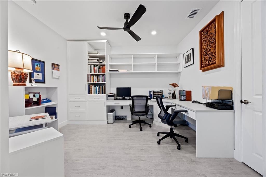 6190 Nobility Way, Ave Maria, FL 34142 Photo