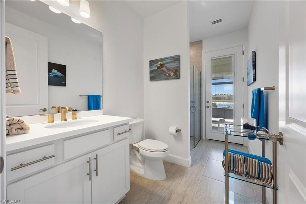 6190 Nobility Way, Ave Maria, FL 34142 Photo