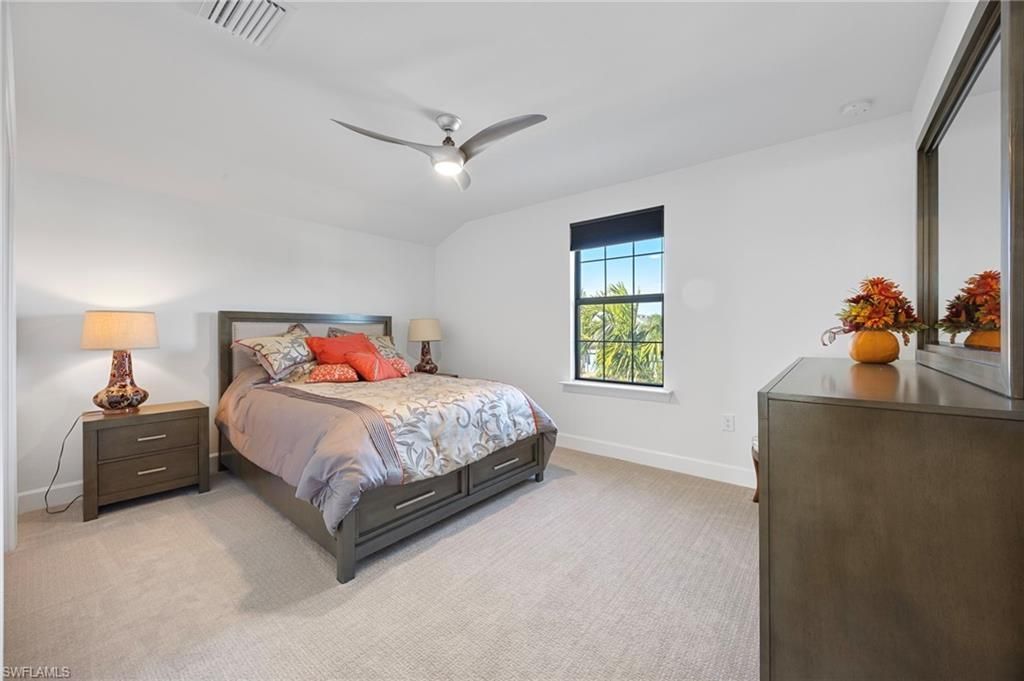 6190 Nobility Way, Ave Maria, FL 34142 Photo