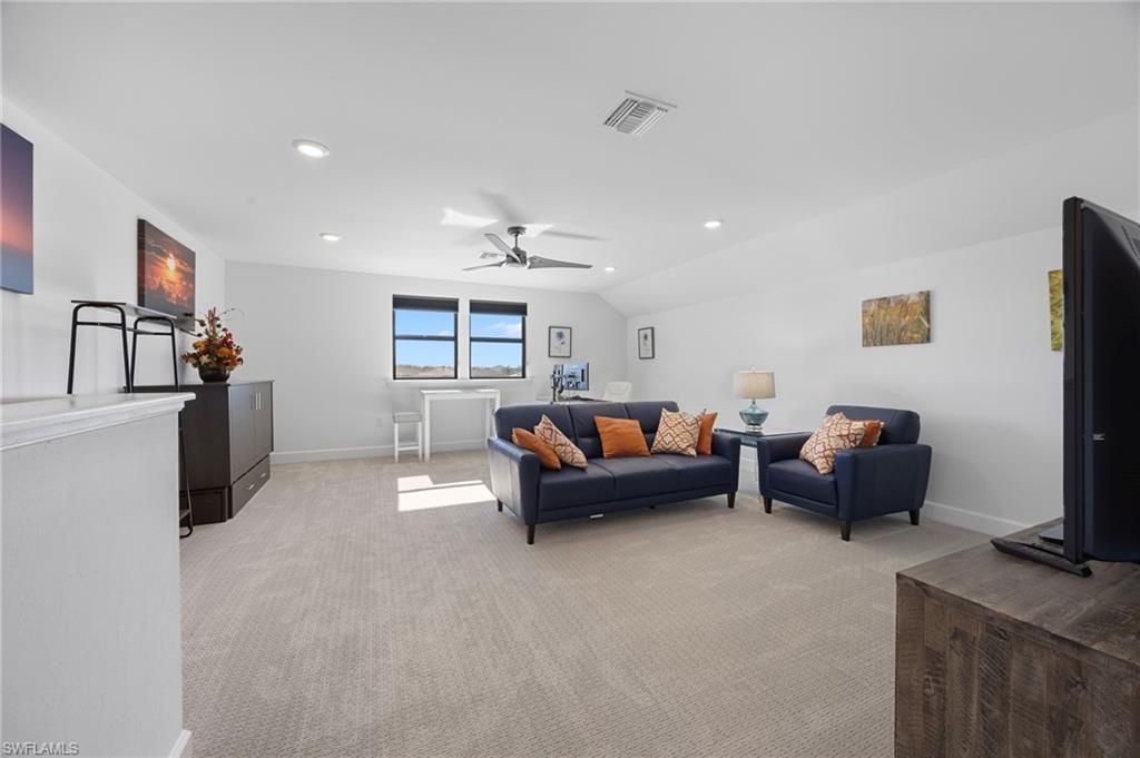 6190 Nobility Way, Ave Maria, FL 34142 Photo