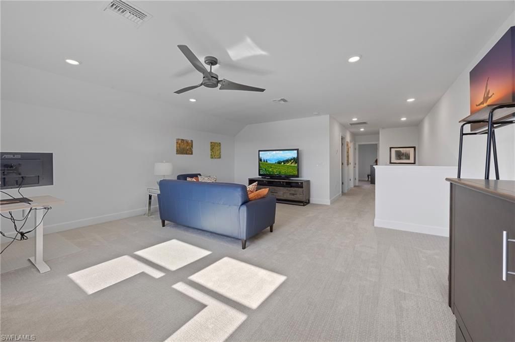 6190 Nobility Way, Ave Maria, FL 34142 Photo