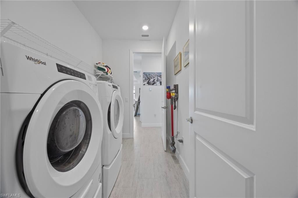 6190 Nobility Way, Ave Maria, FL 34142 Photo