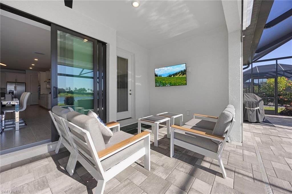 6190 Nobility Way, Ave Maria, FL 34142 Photo