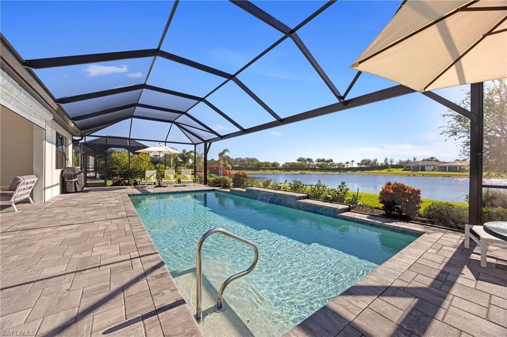 6190 Nobility Way, Ave Maria, FL 34142 Photo