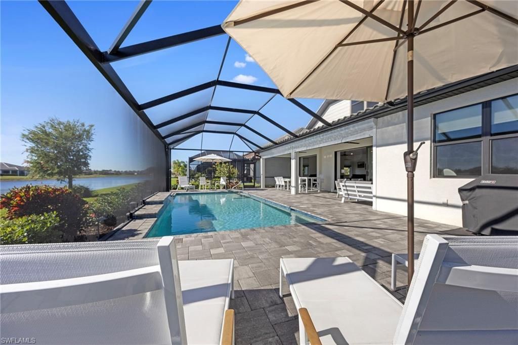 6190 Nobility Way, Ave Maria, FL 34142 Photo