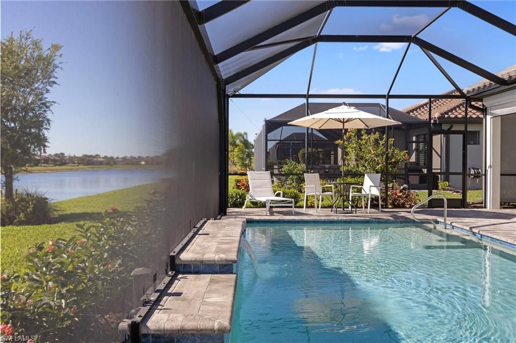 6190 Nobility Way, Ave Maria, FL 34142 Photo