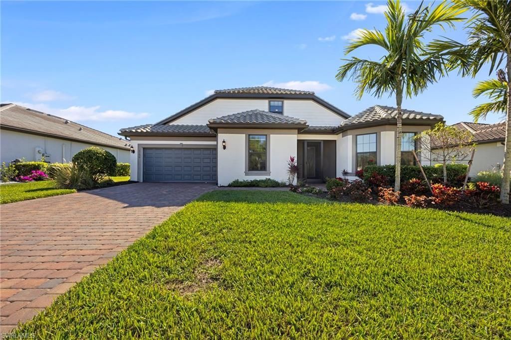 6190 Nobility Way, Ave Maria, FL 34142 Photo