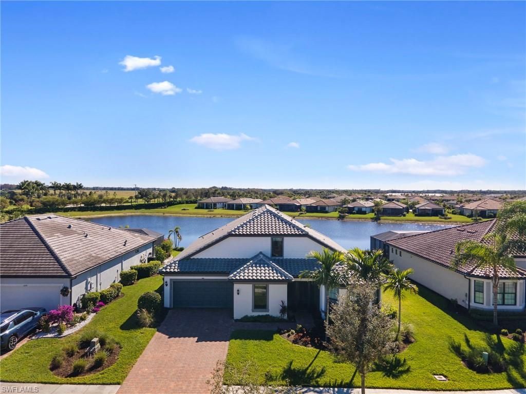 6190 Nobility Way, Ave Maria, FL 34142 Photo