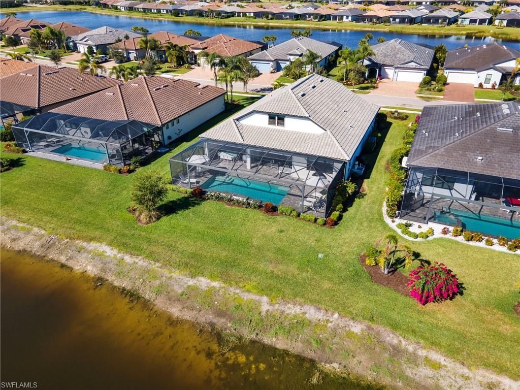 6190 Nobility Way, Ave Maria, FL 34142 Photo