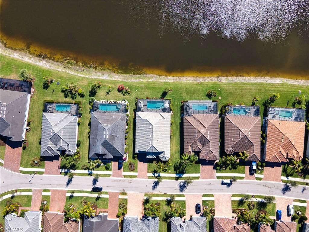 6190 Nobility Way, Ave Maria, FL 34142 Photo