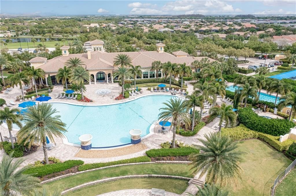 6190 Nobility Way, Ave Maria, FL 34142 Photo