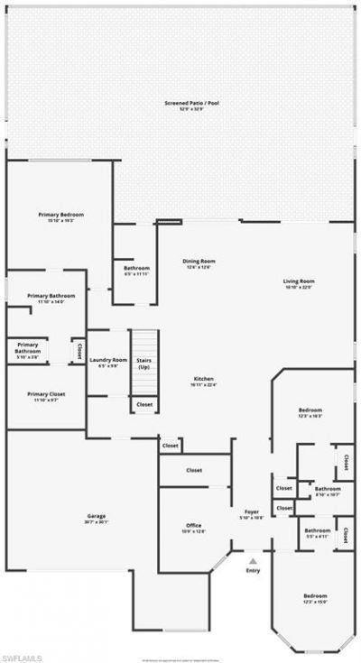 6190 Nobility Way, Ave Maria, FL 34142 Photo