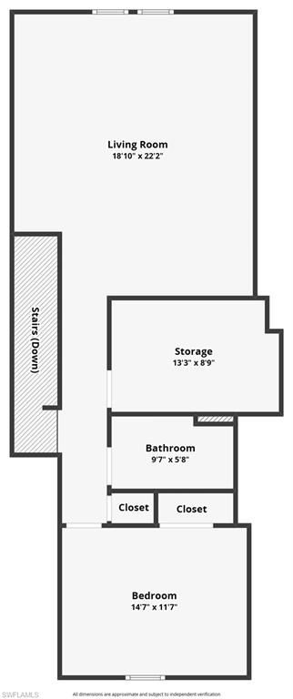 6190 Nobility Way, Ave Maria, FL 34142 Photo