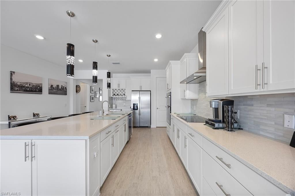 6190 Nobility Way, Ave Maria, FL 34142 Photo