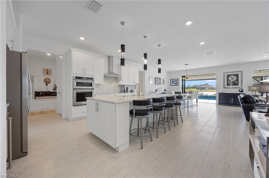 6190 Nobility Way, Ave Maria, FL 34142 Photo