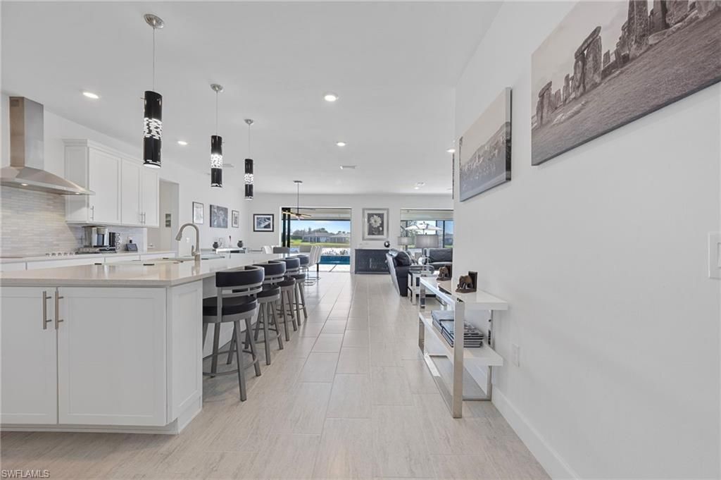 6190 Nobility Way, Ave Maria, FL 34142 Photo