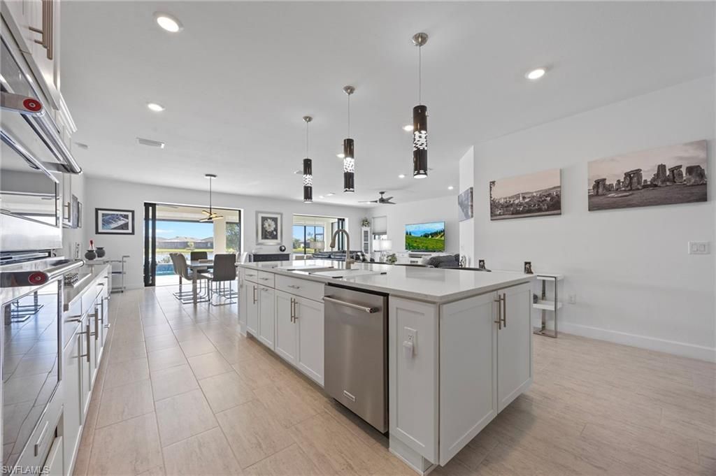 6190 Nobility Way, Ave Maria, FL 34142 Photo