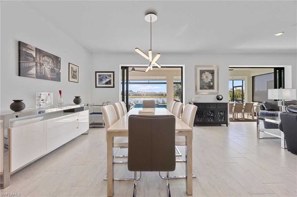 6190 Nobility Way, Ave Maria, FL 34142 Photo