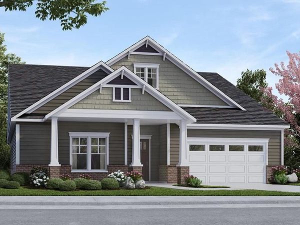 TBB HIGHLAND WAY, UNITY, GETTYSBURG, PA 17325