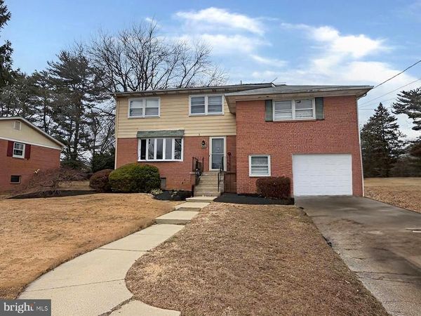 906 VENICE DRIVE, SILVER SPRING, MD 20904
