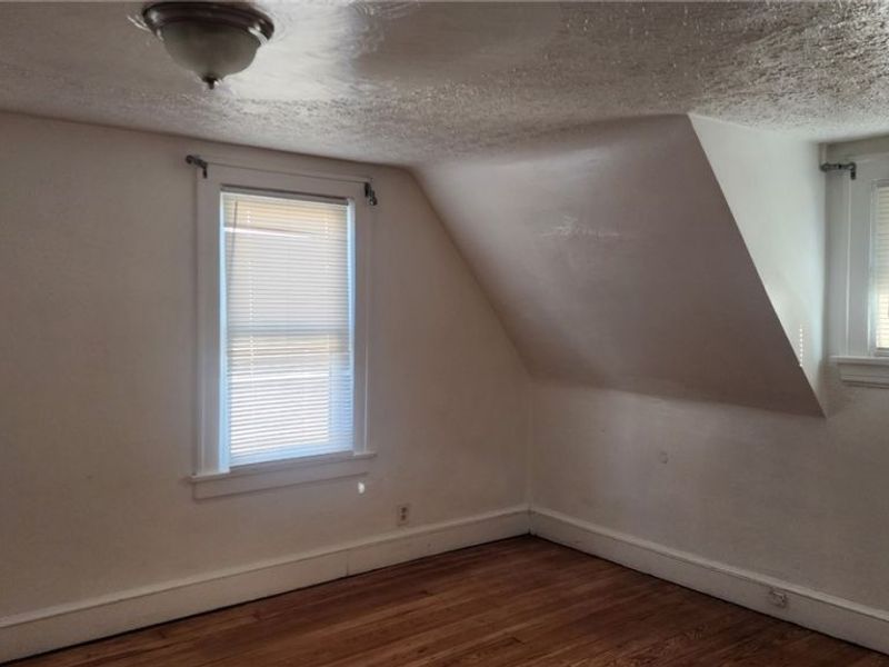 853 Russell Avenue, Akron, OH 44307 Photo 10