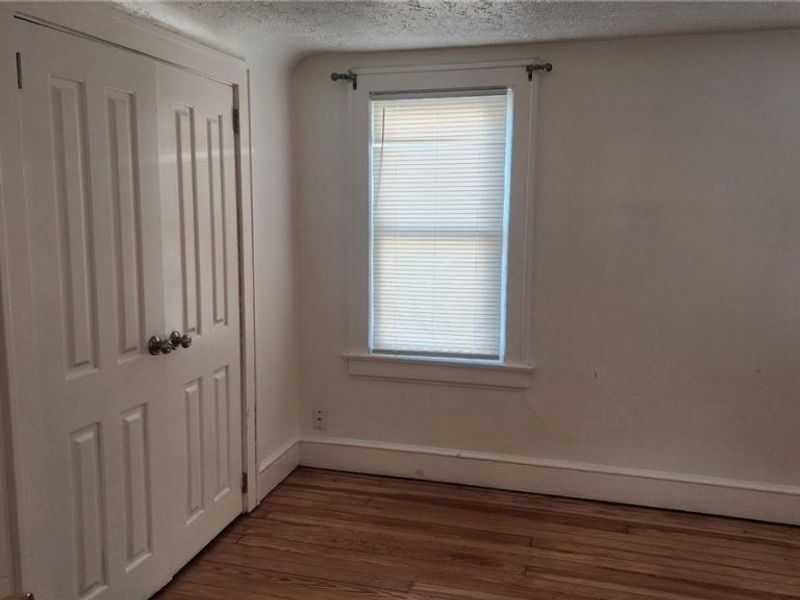 853 Russell Avenue, Akron, OH 44307 Photo 12