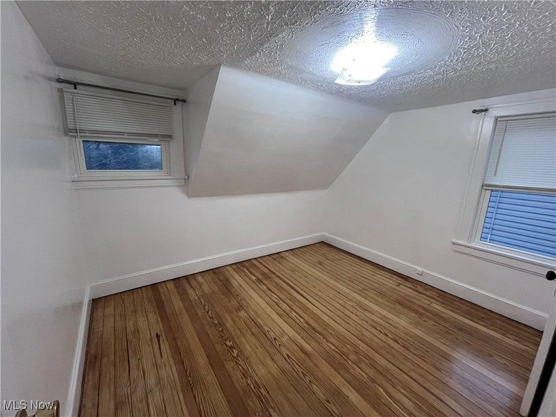 853 Russell Avenue, Akron, OH 44307 Photo 15