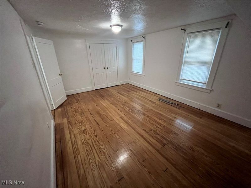 853 Russell Avenue, Akron, OH 44307 Photo 16