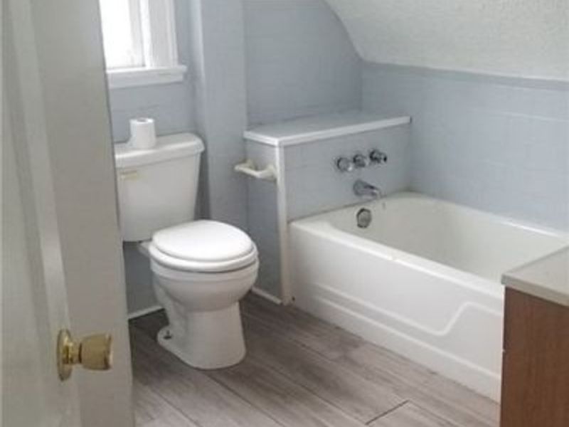 853 Russell Avenue, Akron, OH 44307 Photo 18