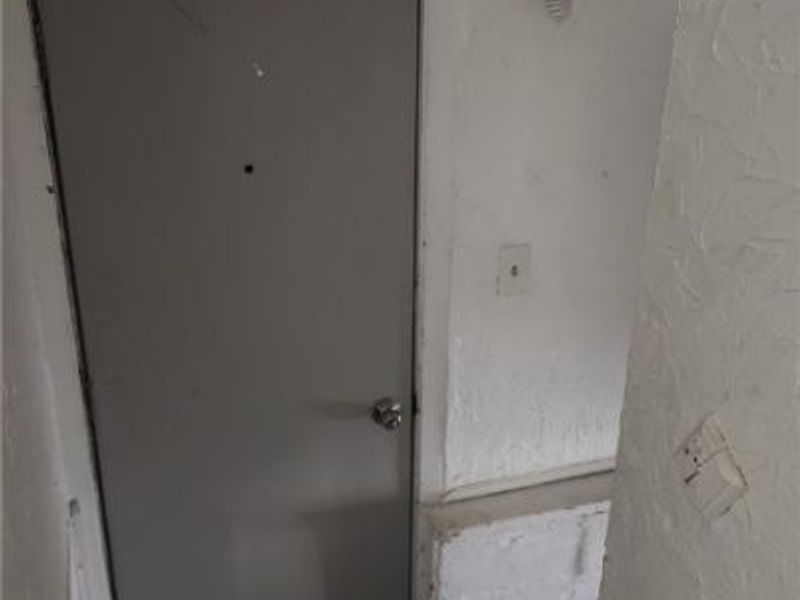 853 Russell Avenue, Akron, OH 44307 Photo 19