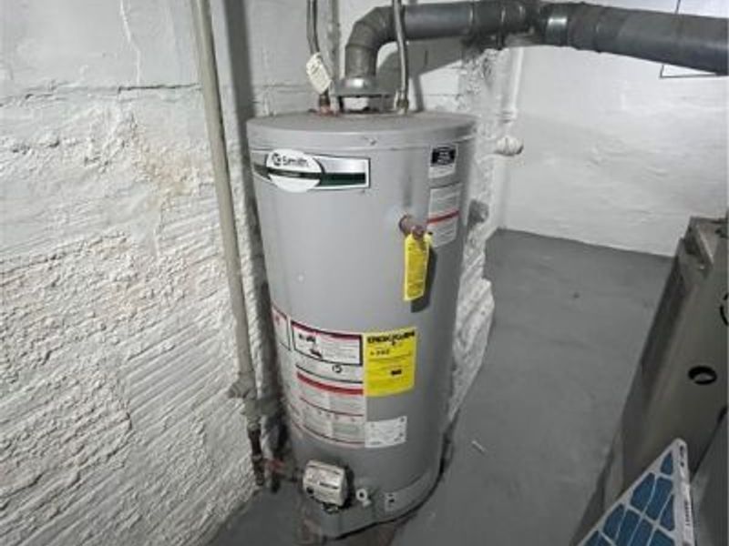 853 Russell Avenue, Akron, OH 44307 Photo 23