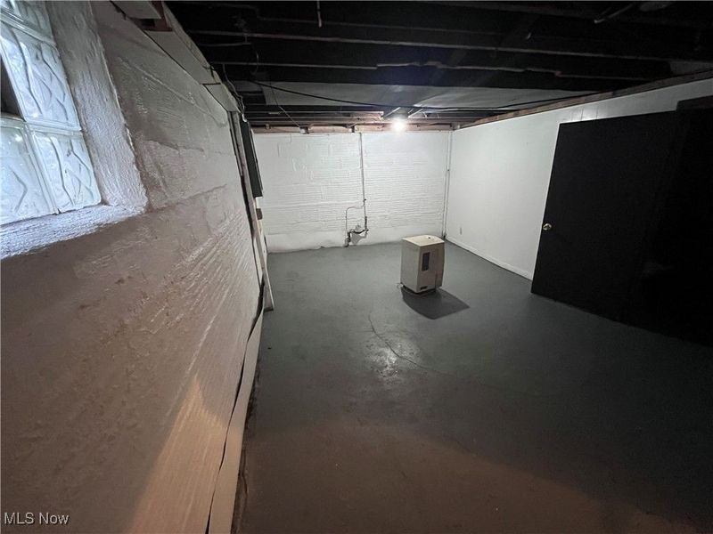 853 Russell Avenue, Akron, OH 44307 Photo 25