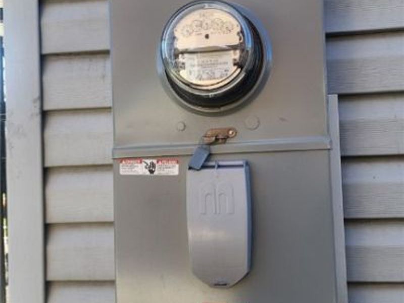 853 Russell Avenue, Akron, OH 44307 Photo 26