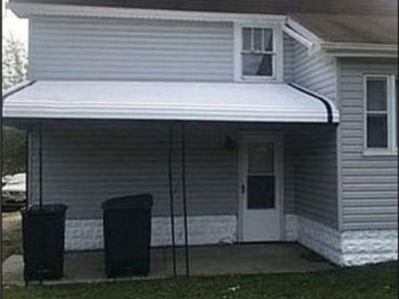 853 Russell Avenue, Akron, OH 44307 Photo 27