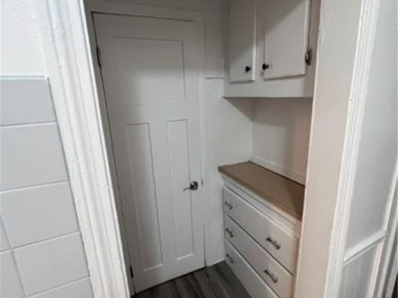 853 Russell Avenue, Akron, OH 44307 Photo 7