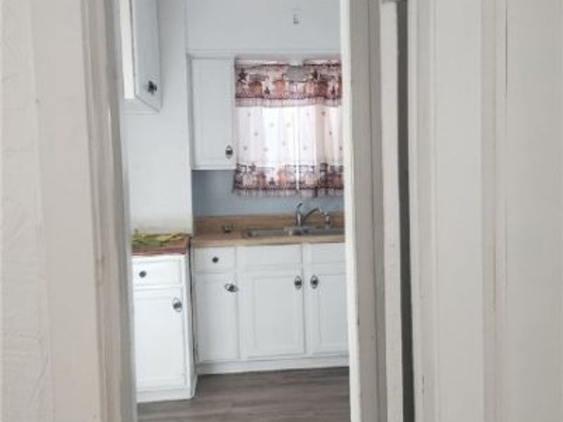 853 Russell Avenue, Akron, OH 44307 Photo 8