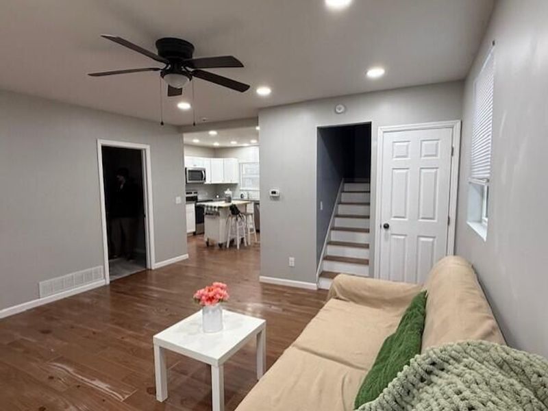 712 Bedinger Street, Elsmere, KY 41018 Photo 10