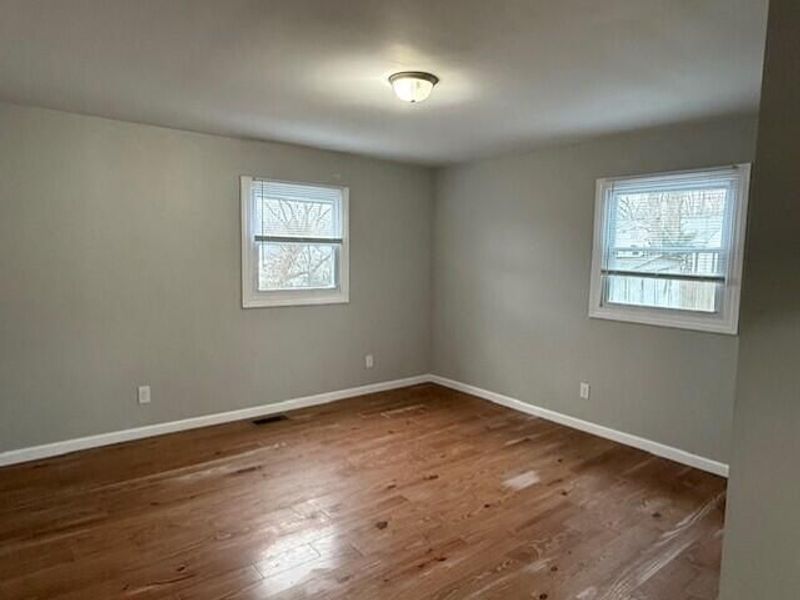 712 Bedinger Street, Elsmere, KY 41018 Photo 12