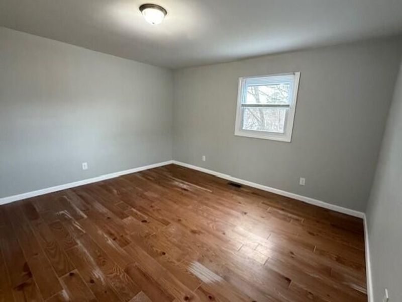 712 Bedinger Street, Elsmere, KY 41018 Photo 14