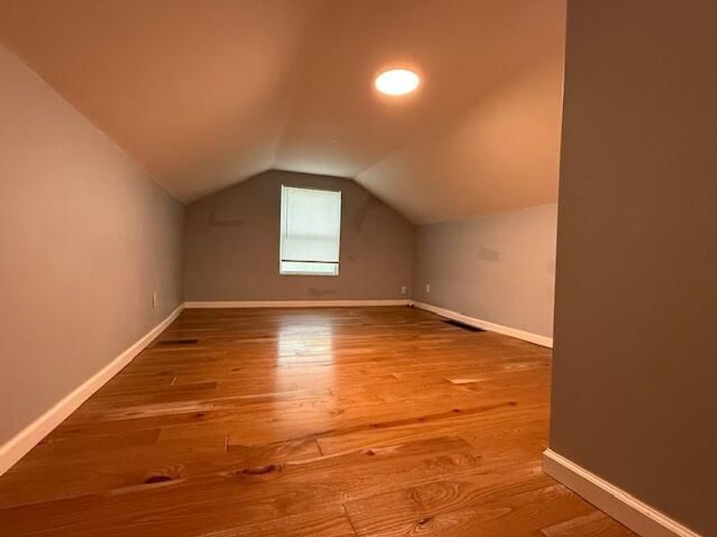 712 Bedinger Street, Elsmere, KY 41018 Photo 19