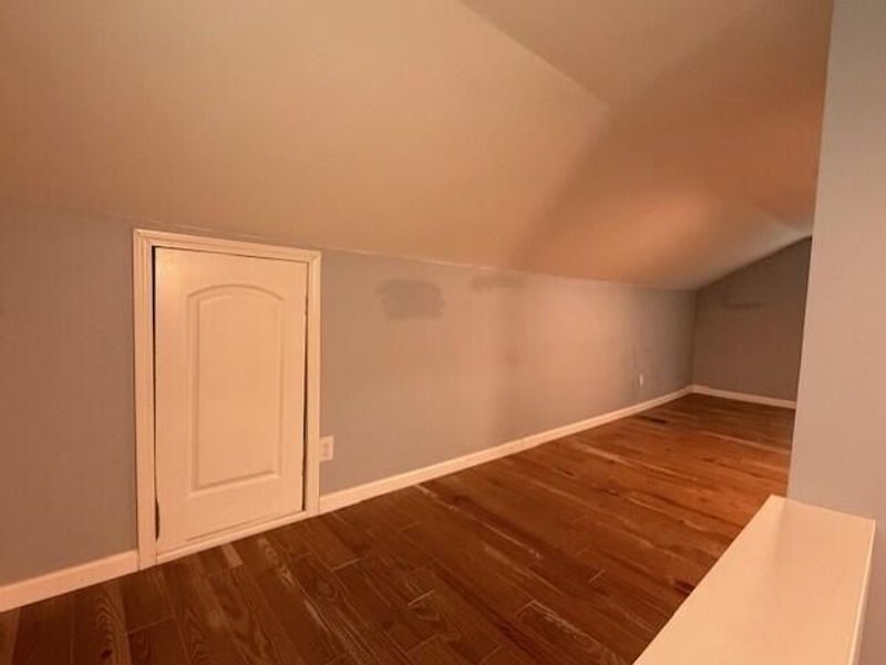 712 Bedinger Street, Elsmere, KY 41018 Photo 21