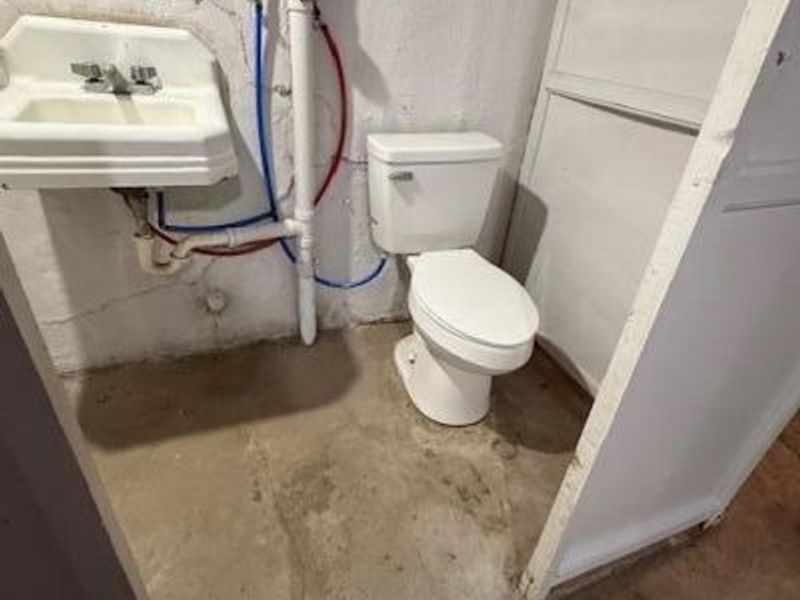 712 Bedinger Street, Elsmere, KY 41018 Photo 22