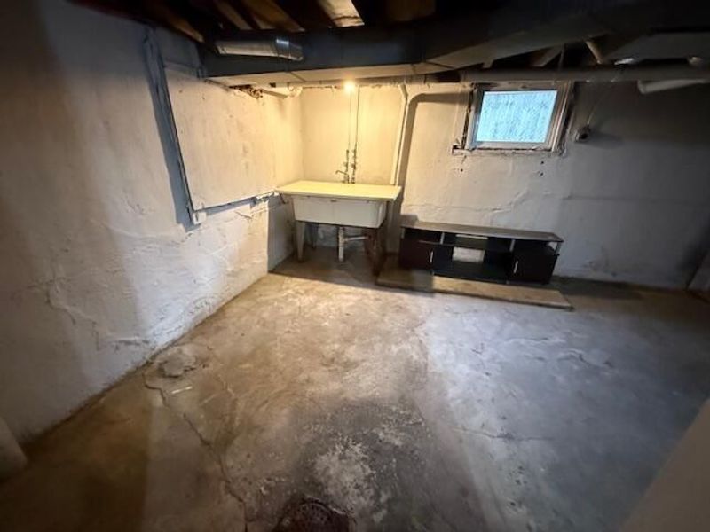 712 Bedinger Street, Elsmere, KY 41018 Photo 23