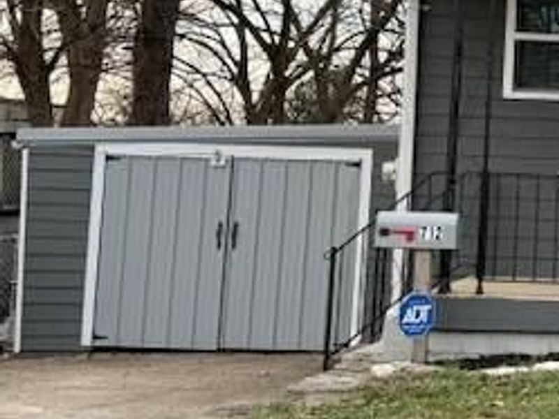 712 Bedinger Street, Elsmere, KY 41018 Photo 24