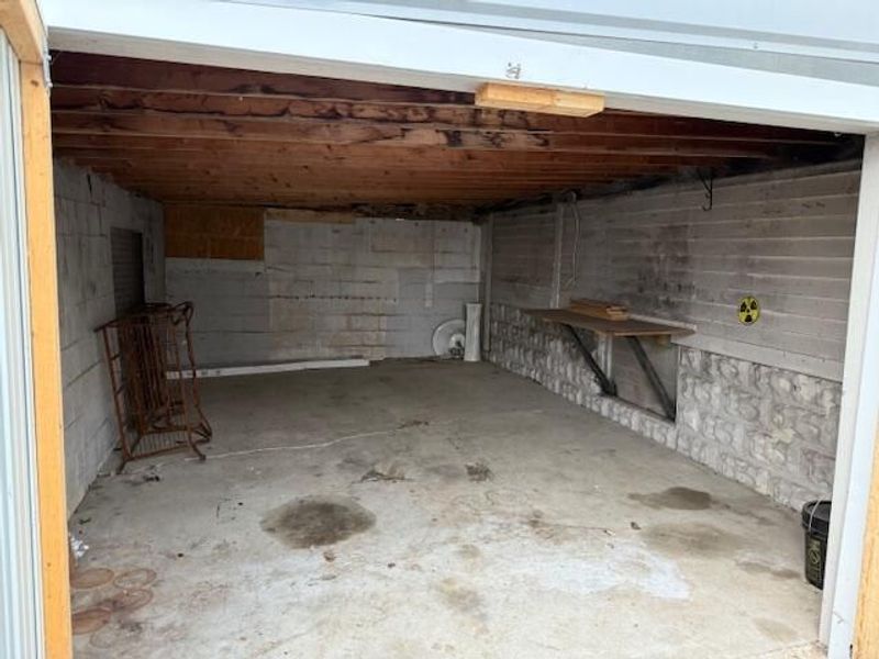 712 Bedinger Street, Elsmere, KY 41018 Photo 25